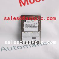 Rexroth MAD 130D-0200-SA-S2-AQO-05-N1  sales6@askplc.com